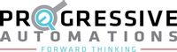 Progressive Automations coupons